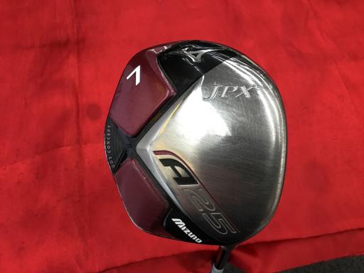 ＪＰＸ　Ａ２５　７Ｗ　レディース