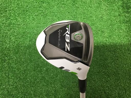 �q�a�y�@�T�v