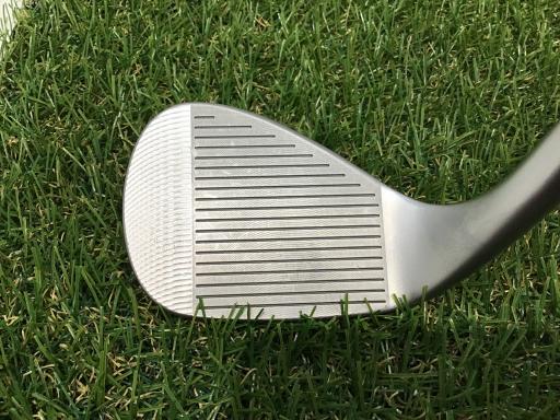 b@qsy@cA[Te@TO°^PO°@lhc