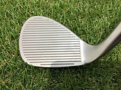 b@qsy@cA[Te@TS°^OW°@`c`os