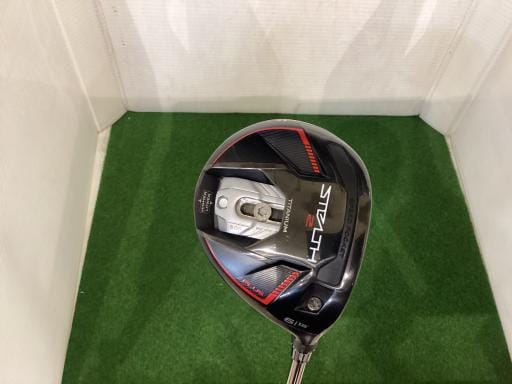 �r�s�d�`�k�s�g�Q�@�o�k�t�r�@�T�v