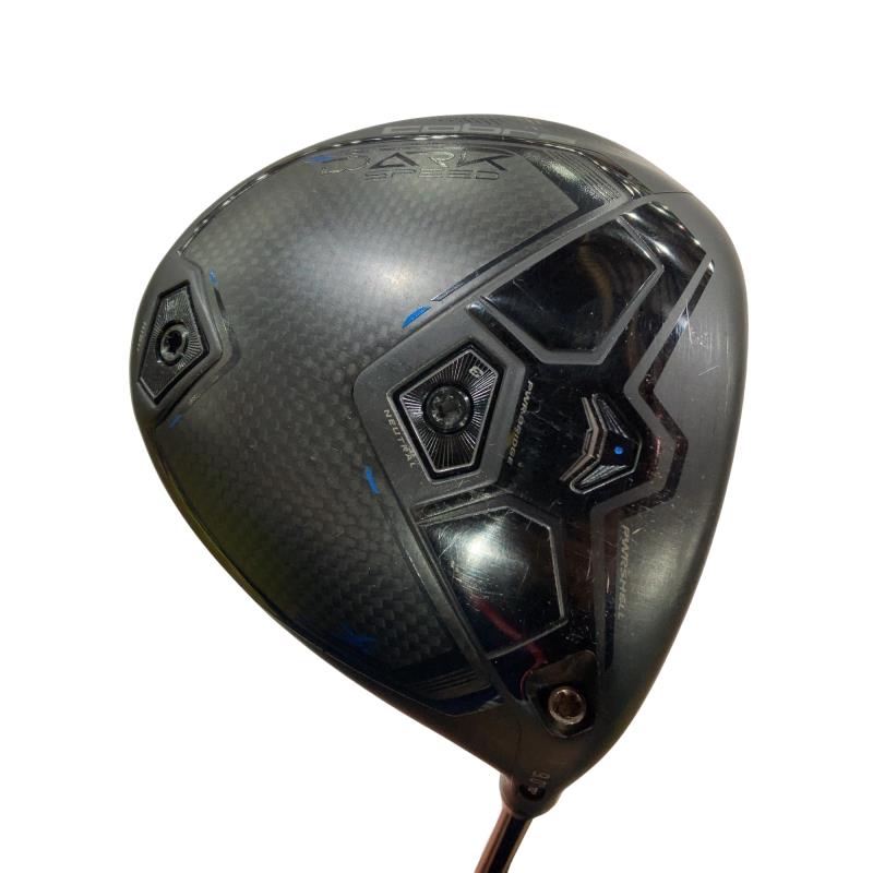 �����������@�c�`�q�j�r�o�d�d�c�@�w�@�@�X°