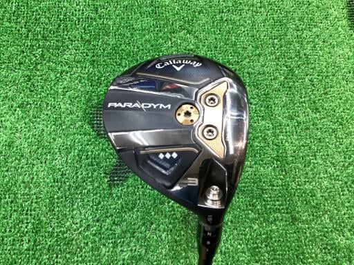 �o�`�q�`�c�x�l�@�������@�R�v