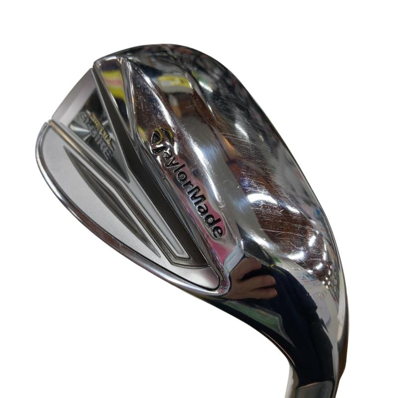 �r�s�d�`�k�s�g�@�f�k�n�h�q�d�@�r�v