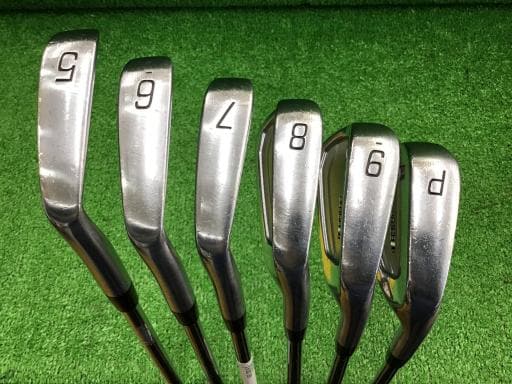 �s�n�t�q�@�a�@�Q�O�P�b�a�@�U�r�i���{���F�U�{�Z�b�g�j