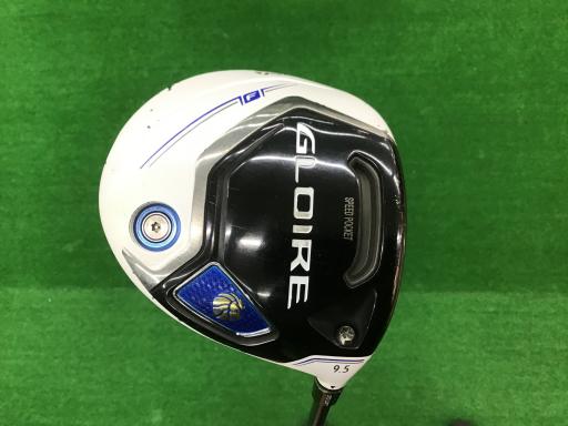 fknhqd@eiQOPUj@@XDT°