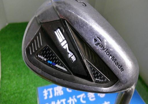 中古ゴルフクラブ在庫数55万本！ゴルフのことならゴルフ