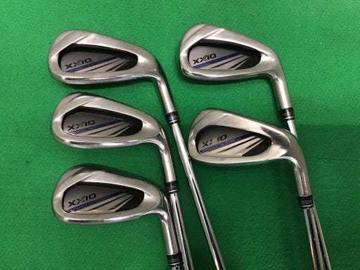 wwhniQOQOj@Tri{FT{Zbgj