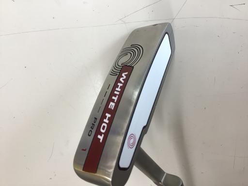 vghsd@gns@oqn@P@RSC`