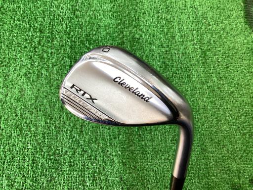 b@qsw@yhobnqd@etkk|e`bd@UO°^OX°