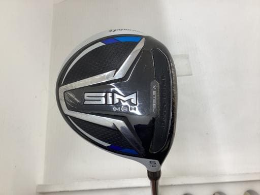 �r�h�l�@�l�`�w�@�T�v