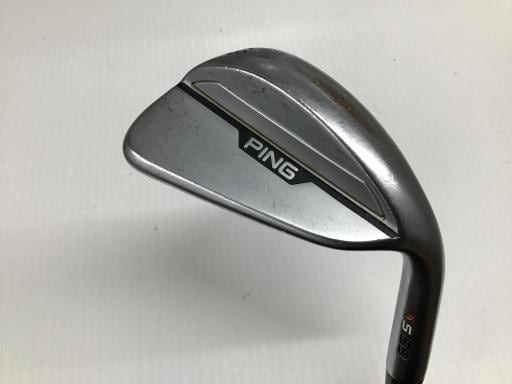 �o�h�m�f�@���P�T�X�@�T�W°�^�O�W°�@�d