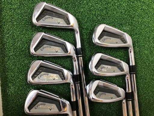 kdf`bxiQOPOj@@Wri{FV{Zbgj