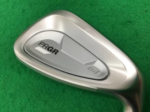 oqfq@OSiQOQSj@Tri{FT{Zbgj