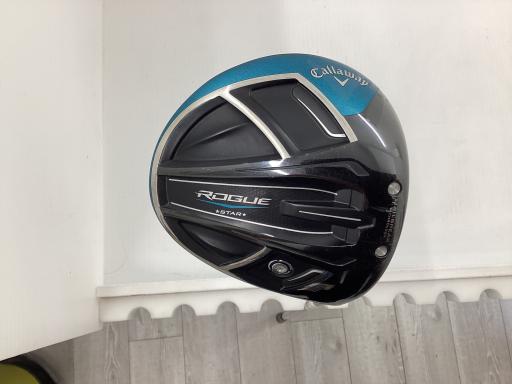 �q�n�f�t�d�@�r�s�`�q�@�P�O�D�T°