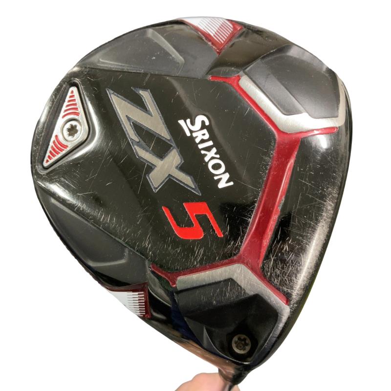 �r�q�h�w�n�m�@�y�w�T�@�@�X�D�T°