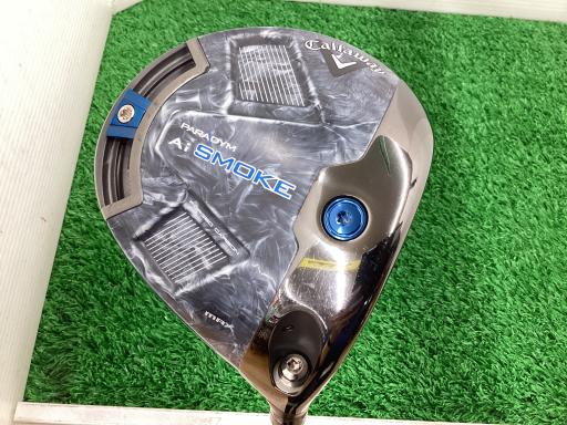 o`q`cxl@`@rlnjd@l`w@PODT°