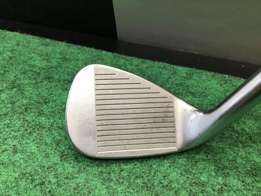 中古 ピン i500 i500 ウェッジ 中古クラブを買うなら