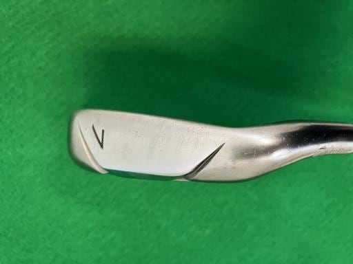 �q�l�w�@�u�c�^�l�i�Q�O�Q�S�j�@�P�O�D�T°