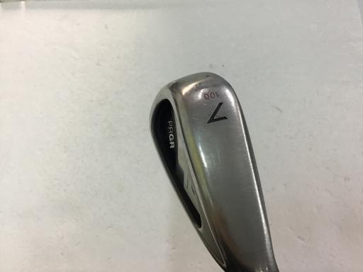 rvddo@bs|PTisNj@Ur@fB[X