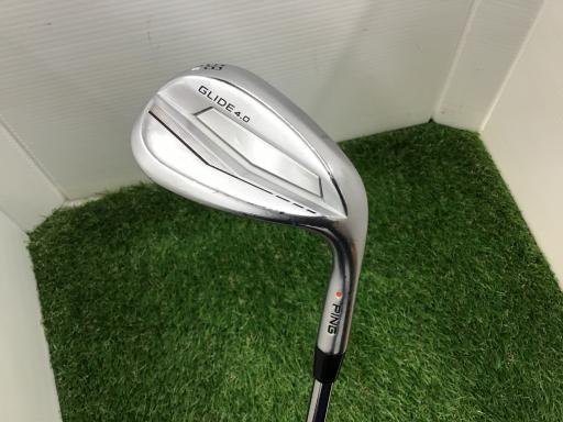 ohmf@fkhcd@SDO@TW°^PO°@r