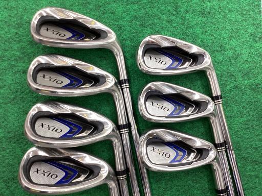 �w�w�h�n�i�Q�O�P�U�j�@�W�r�i���{���F�V�{�Z�b�g�j