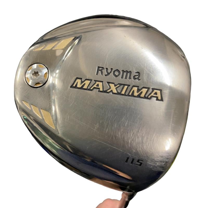 �l�`�w�h�l�`�@�r�������������@�s�����������@�V���o�[�@�P�P�D�T°