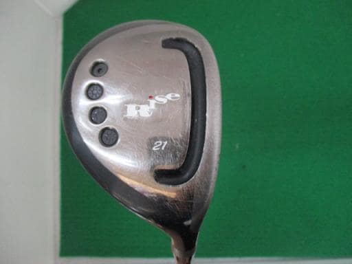 �l�����r�������@�q�������@�Q�P°