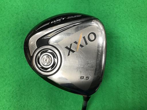 wwhniQOPUj@@XDT°iubNj