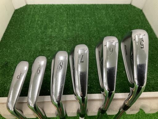 中古ゴルフクラブ在庫数55万本！ゴルフのことならゴルフ