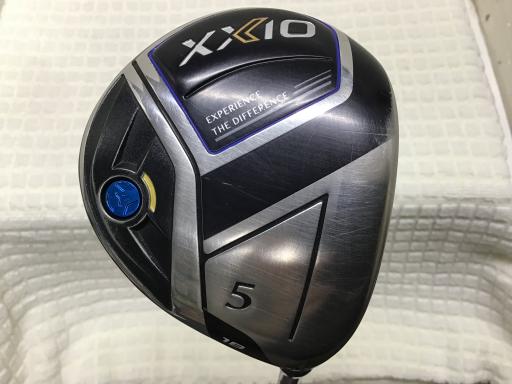 �w�w�h�n�i�Q�O�Q�O�j�@�T�v