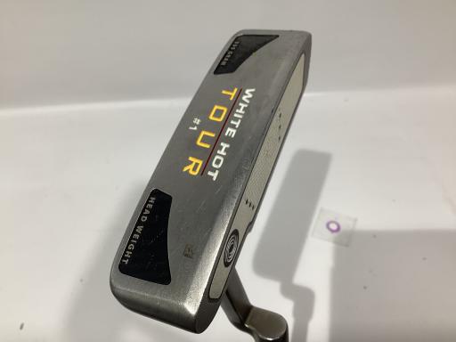 vghsd@gns@sntq@P@RSC`