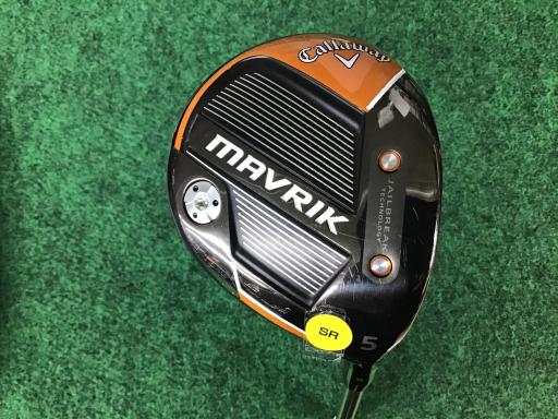 �l�`�u�q�h�j�@�T�v