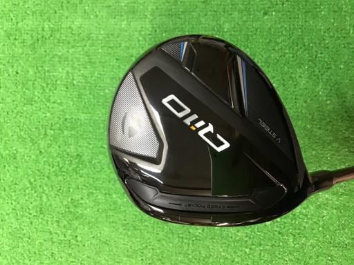 �p���P�O�@�T�v�@���t�e�B