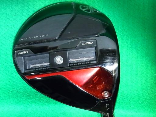 �q�l�w�@�u�c�^�l�i�Q�O�Q�S�j�@�P�O�D�T°