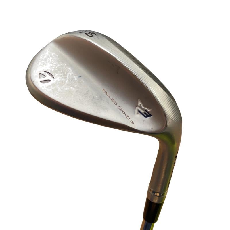 �s�����������@�l�������@�l�h�k�k�d�c�@�f�q�h�m�c�@�R�@�U�O°�^�O�W°