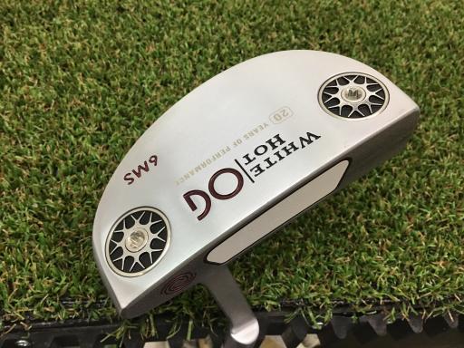 vghsd@gns@nf@Ulr@RRC`