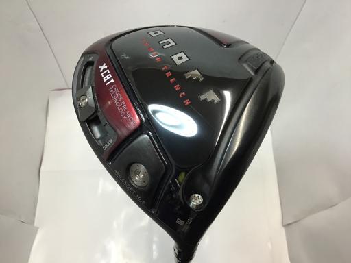 nmneeiQOQSj@`j`@PODT°