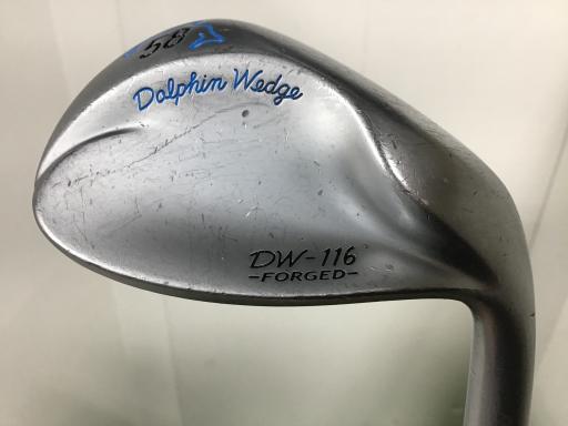 c@v@cv|PPU@enqfdc@TW°