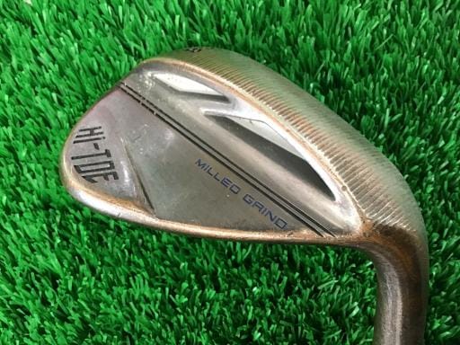 �s�����������@�l�������@�l�h�k�k�d�c�@�f�q�h�m�c�@�g�h�|�s�n�d�i�Q�O�Q�Q�j�@�T�W°�^�O�V°