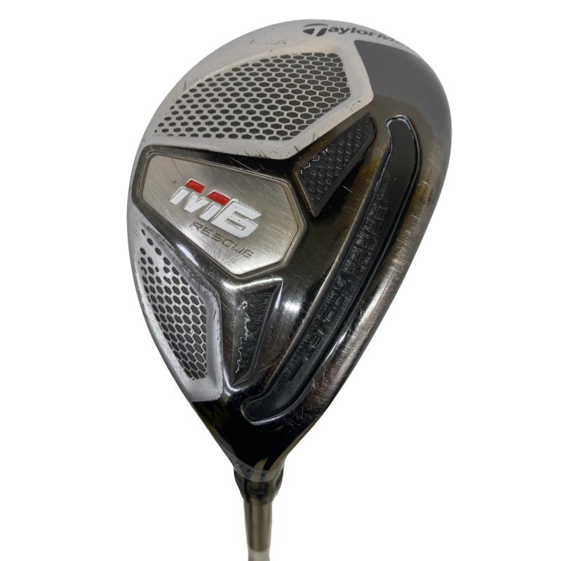 �l�U�@�t�R