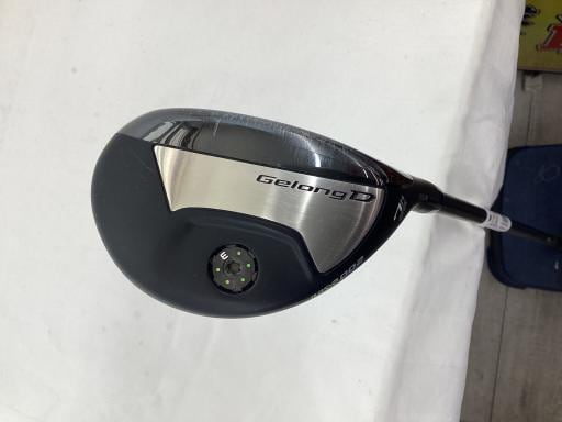 中古ゴルフクラブ在庫数55万本！ゴルフのことならゴルフ