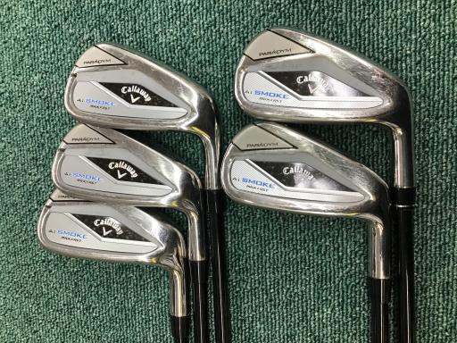 o`q`cxl@`@rlnjd@l`w@e`rs@Tr