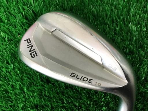 ohmf@fkhcd@RDO@TO°^PQ°@rr