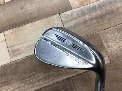 �u�n�j�d�x�@�r�o�h�m�@�l�h�k�k�d�c�@�r�l�X�@�c�A�[�N�����@�T�Q°�^�P�Q°�e