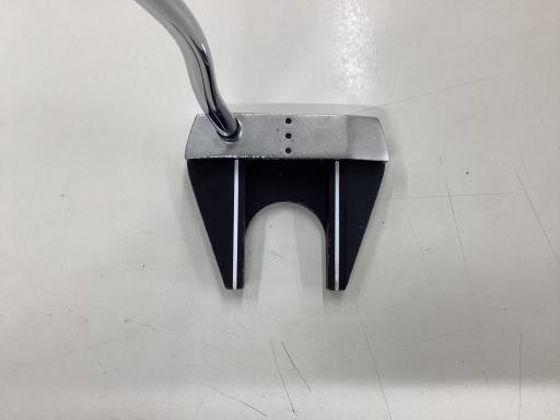 rsqnjd@k`a@rdudm@RSC`