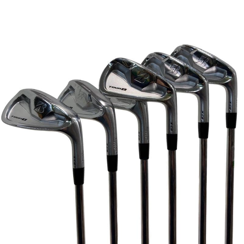 sntq@a@w|ba@Uri{FU{Zbgj