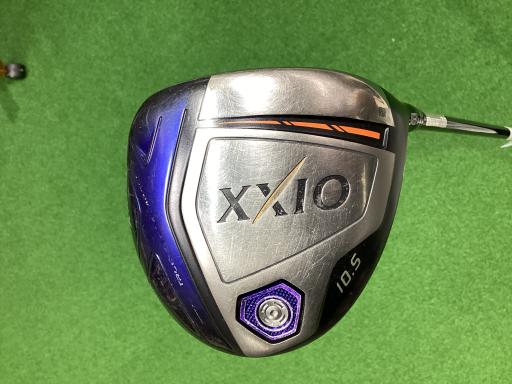 �w�w�h�n�i�Q�O�P�W�j�@�P�O�D�T°