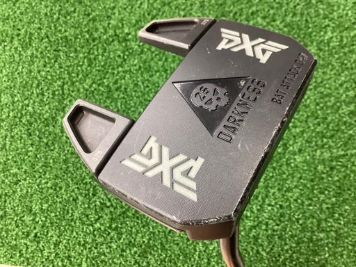 中古ゴルフクラブ在庫数55万本！ゴルフのことならゴルフ
