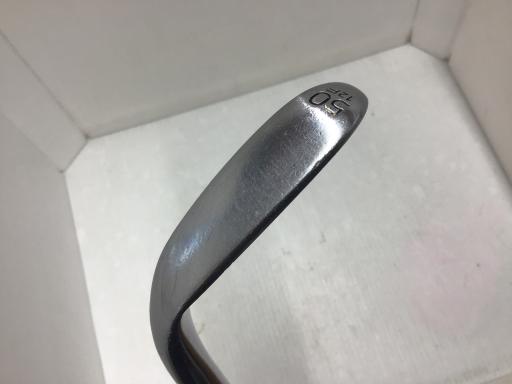 �u�n�j�d�x�@�r�o�h�m�@�l�h�k�k�d�c�@�r�l�V�@�c�A�[�N�����@�T�O°�^�P�Q°�e